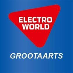 Grootaarts Electro World, Nijmegen openingstijden