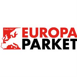 Europa Parket B.v., Barneveld openingstijden