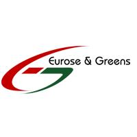 Eurose & Greens B.V., Aalsmeer openingstijden