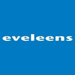 Eveleens Sanitair B.v., Aalsmeer openingstijden