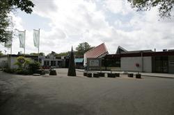 Paviljoen Weddermeer, openingstijden