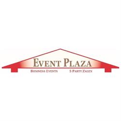Event Plaza Beheer B.V., Rijswijk openingstijden