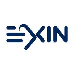 EXIN, Utrecht openingstijden