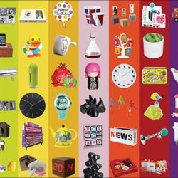 Serendipity Store Heerlen, openingstijden