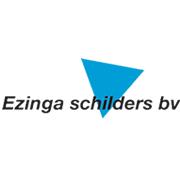Ezinga Schilders, Groningen openingstijden