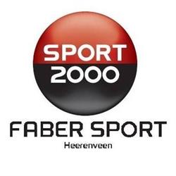 Sport2000 Faber Sport, Heerenveen openingstijden