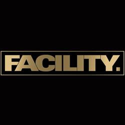 Facility Service, Amersfoort openingstijden