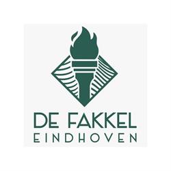 De Fakkel Eindhoven, openingstijden