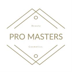 Pro Masters, Amsterdam openingstijden