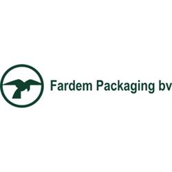 Fardem, Edam openingstijden