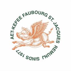 Faubourg St. Jacques, Roermond openingstijden