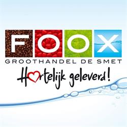 Groothandel de Smet B.v., Oostburg openingstijden