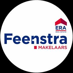 Feenstra ERA Makelaars, Haren Gn openingstijden