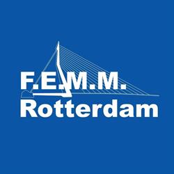 Femm Rotterdam, openingstijden