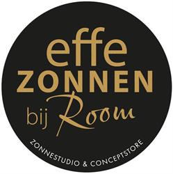 Femme Fashion, Maasbracht openingstijden