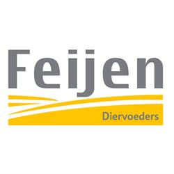 Feijen Dalfsen, openingstijden