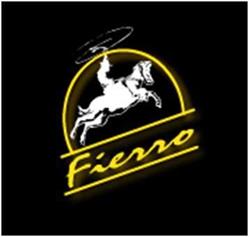 Argentijns Grillrestaurant Fierro, Amstelveen openingstijden