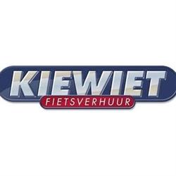 Fietsverhuur Kiewiet Ameland, Nes openingstijden