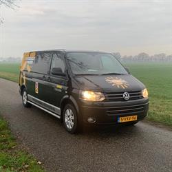 Konijnenbelt Tweewielers, Nijverdal openingstijden
