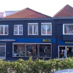 Fietswereld Melse, Goes openingstijden