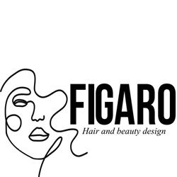 Figaro Hairdesign, Zutphen openingstijden