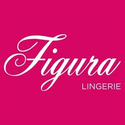 Figura Lingerie, Sliedrecht openingstijden