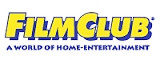Filmclub openingstijden