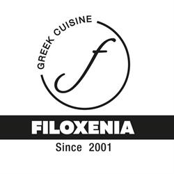 Filoxenia, Zandvoort openingstijden