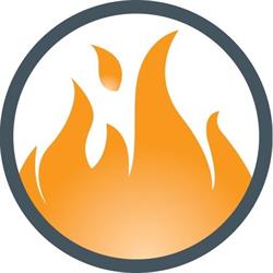Fireplace B.v., Bergen op Zoom openingstijden