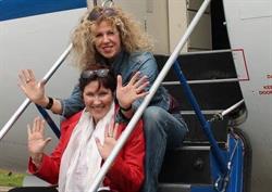 Firo Travel Partners, Arnhem openingstijden