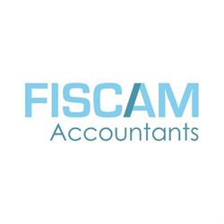 Accountantskantoor Fiscam B.V., Roermond openingstijden