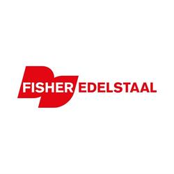 Fischer Edelstaal, Sneek openingstijden