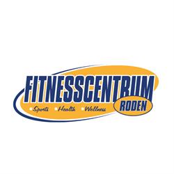 Fitnesscentrum Roden B.v., openingstijden