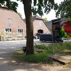 Fleuren Diervoeders, Ewijk openingstijden