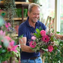Fleur Inn, Epe openingstijden