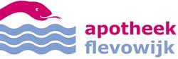Apotheek Flevowijk, Kampen openingstijden