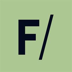 Flex/The Innovationlab B.V., Delft openingstijden