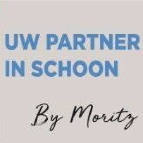 Cleaning Partners International, Oosterhout openingstijden