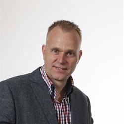 Floridus, Nibbixwoud openingstijden