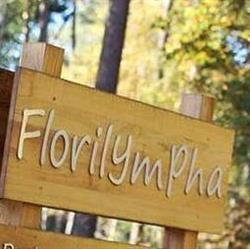 Restaurant Florilympha, de Lutte openingstijden