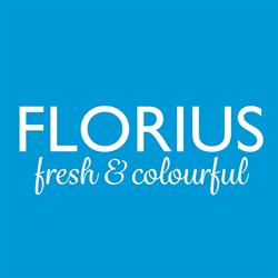 Florius B.v., Cuijk openingstijden