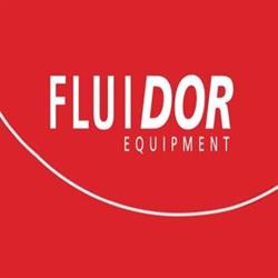 Fluidor Equipment B.V., Raamsdonksveer openingstijden