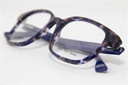 MD Focus Optiek, Middelburg openingstijden