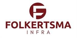 Folkertsma Ginnum, openingstijden