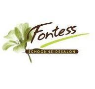 Schoonheidssalon Fontess, Purmerend openingstijden