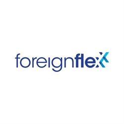 Foreignflex B.v., Cuijk openingstijden