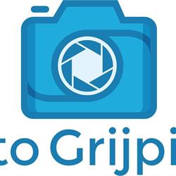 Foto-Kino-Projectiehandel Grijpink B.v., Nijmegen openingstijden