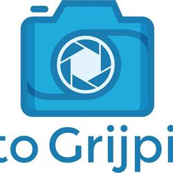 Foto-Kino-Projectiehandel Grijpink B.v., Nijmegen openingstijden