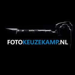 Foto Pieter Keuzekamp, Zutphen openingstijden
