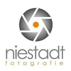 Fotostudio Niestadt, Schoonhoven openingstijden